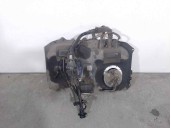 Recambio de deposito combustible para mazda cx-7 (er) 2.2 turbodiesel cat referencia OEM IAM EH6442110 CESTA - 34