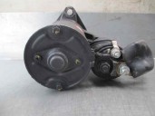Recambio de motor arranque para nissan almera (n16/e) comfort referencia OEM IAM 918630 0001116006 673109