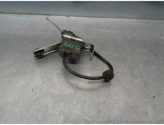 Recambio de rele para infiniti fx 5.0 v8 cat referencia OEM IAM 9570930014 002455000043 