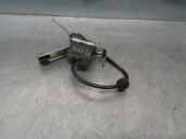 Recambio de rele para infiniti fx 5.0 v8 cat referencia OEM IAM 9570930014 002455000043 