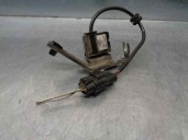 Recambio de rele para infiniti fx 5.0 v8 cat referencia OEM IAM 9570930014 002455000043 