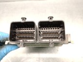 Recambio de centralita motor uce para hyundai i20 ii (gb, ib) 1.2 referencia OEM IAM 391F203GA0 