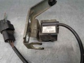 Recambio de rele para infiniti fx 5.0 v8 cat referencia OEM IAM 9570930014 002455000043 