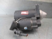 Recambio de motor arranque para nissan almera (n16/e) comfort referencia OEM IAM 918630 0001116006 673109