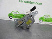 Recambio de motor limpia trasero para renault clio ii fase i (b/cbo) 1.4 referencia OEM IAM 7700429615 