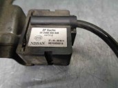 Recambio de rele para infiniti fx 5.0 v8 cat referencia OEM IAM 9570930014 002455000043 