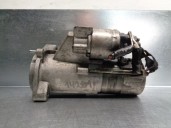 Recambio de motor arranque para volkswagen passat variant (3b6) 1.9 tdi referencia OEM IAM 068911024H  VALEO