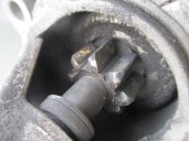 Recambio de motor arranque para nissan almera (n16/e) comfort referencia OEM IAM 918630 0001116006 673109