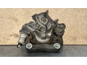 Recambio de pinza freno trasera izquierda para citroën xsara berlina 1.6 16v chrono referencia OEM IAM 32053372  