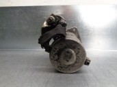 Recambio de motor arranque para volkswagen passat variant (3b6) 1.9 tdi referencia OEM IAM 068911024H  VALEO