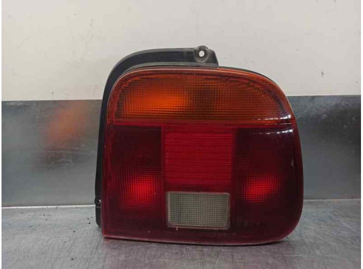 Recambio de piloto trasero derecho para suzuki baleno berlina sy (eg) 1.6 16v cat referencia OEM IAM 22032021 