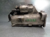 Recambio de motor arranque para volkswagen passat variant (3b6) 1.9 tdi referencia OEM IAM 068911024H  VALEO