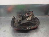 Recambio de piloto trasero derecho para suzuki baleno berlina sy (eg) 1.6 16v cat referencia OEM IAM 22032021 