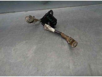 Recambio de cableado para infiniti fx 5.0 v8 cat referencia OEM IAM 240801CA0A 