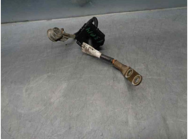 Recambio de cableado para infiniti fx 5.0 v8 cat referencia OEM IAM 240801CA0A 