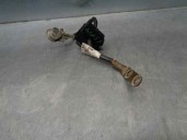 Recambio de cableado para infiniti fx 5.0 v8 cat referencia OEM IAM 240801CA0A 