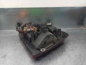 Recambio de piloto trasero derecho para suzuki baleno berlina sy (eg) 1.6 16v cat referencia OEM IAM 22032021 