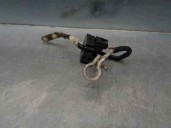 Recambio de cableado para infiniti fx 5.0 v8 cat referencia OEM IAM 240801CA0A  