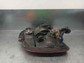 Recambio de piloto trasero derecho para suzuki baleno berlina sy (eg) 1.6 16v cat referencia OEM IAM 22032021 