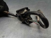 Recambio de cableado para infiniti fx 5.0 v8 cat referencia OEM IAM 240801CA0A 