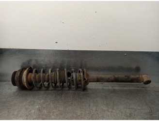 Recambio de amortiguador trasero derecho para ford fiesta berlina (dx) ambiente referencia OEM IAM   