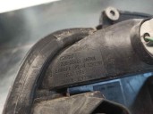 Recambio de piloto trasero derecho para suzuki baleno berlina sy (eg) 1.6 16v cat referencia OEM IAM 22032021 