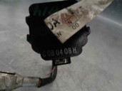 Recambio de cableado para infiniti fx 5.0 v8 cat referencia OEM IAM 240801CA0A 