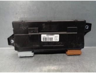 Recambio de modulo electronico para fiat croma (194) 1.9 jtd 16v cat referencia OEM IAM 46828007  