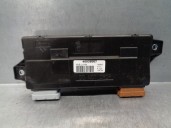 Recambio de modulo electronico para fiat croma (194) 1.9 jtd 16v cat referencia OEM IAM 46828007  