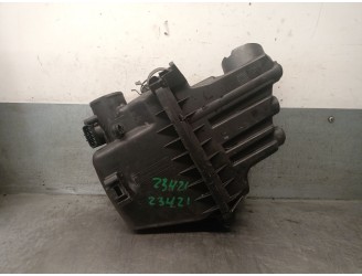 Recambio de carcasa filtro de aire para toyota yaris (ncp1/nlp1/scp1) 1.3 16v cat referencia OEM IAM 1770121050 1770021050 