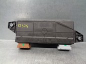 Recambio de modulo electronico para fiat croma (194) 1.9 jtd 16v cat referencia OEM IAM 46828007  