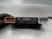 Recambio de modulo electronico para fiat croma (194) 1.9 jtd 16v cat referencia OEM IAM 46828007  