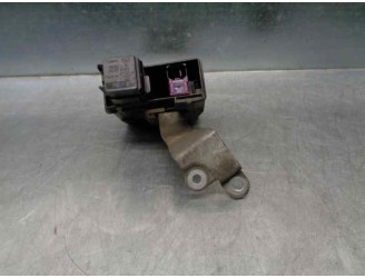 Recambio de caja reles / fusibles para infiniti fx 5.0 v8 cat referencia OEM IAM 1CA2A 