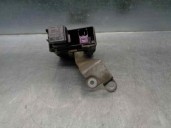 Recambio de caja reles / fusibles para infiniti fx 5.0 v8 cat referencia OEM IAM 1CA2A 