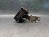 Recambio de caja reles / fusibles para infiniti fx 5.0 v8 cat referencia OEM IAM 1CA2A 