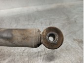 Recambio de amortiguador trasero derecho para ford fiesta berlina (dx) ambiente referencia OEM IAM   
