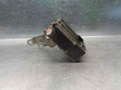 Recambio de caja reles / fusibles para infiniti fx 5.0 v8 cat referencia OEM IAM 1CA2A  