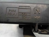 Recambio de caja reles / fusibles para infiniti fx 5.0 v8 cat referencia OEM IAM 1CA2A 