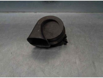 Recambio de claxon para infiniti fx 5.0 v8 cat referencia OEM IAM 