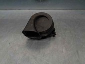 Recambio de claxon para infiniti fx 5.0 v8 cat referencia OEM IAM 