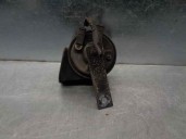 Recambio de claxon para infiniti fx 5.0 v8 cat referencia OEM IAM   