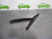 Recambio de brazo limpia trasero para renault clio ii fase i (b/cbo) 1.4 referencia OEM IAM 7700847532  