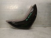 Recambio de embellecedor para bmw 3 (g20, g80, g28) 320 d mild-hybrid referencia OEM IAM 746515807 