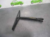 Recambio de brazo limpia trasero para renault clio ii fase i (b/cbo) 1.4 referencia OEM IAM 7700847532 