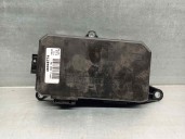 Recambio de centralita cierre para fiat croma (194) 1.9 jtd 16v cat referencia OEM IAM 46846774 