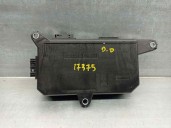 Replacement central locking unit for Fiat Croma (194) 1.9 JTD 16V CAT OEM IAM reference 46846774 