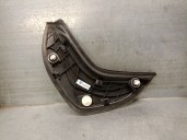 Recambio de embellecedor para bmw 3 (g20, g80, g28) 320 d mild-hybrid referencia OEM IAM 746515807 