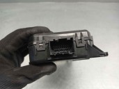 Recambio de centralita cierre para fiat croma (194) 1.9 jtd 16v cat referencia OEM IAM 46846774  