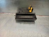 Recambio de maneta exterior porton para kia carnival 2.9 crdi cat referencia OEM IAM 817204D000 