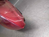 Recambio de piloto trasero izquierdo para ford fiesta berlina (dx) ambiente referencia OEM IAM 96FG13N004BB  5 PUERTAS